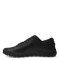 Zapatos de Hombre Caterpillar Hex + Cuero Negro