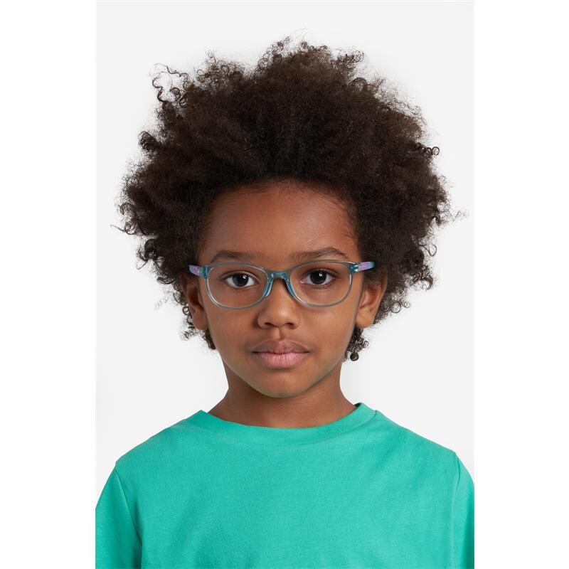 Polaroid Kids Pld D834 35j