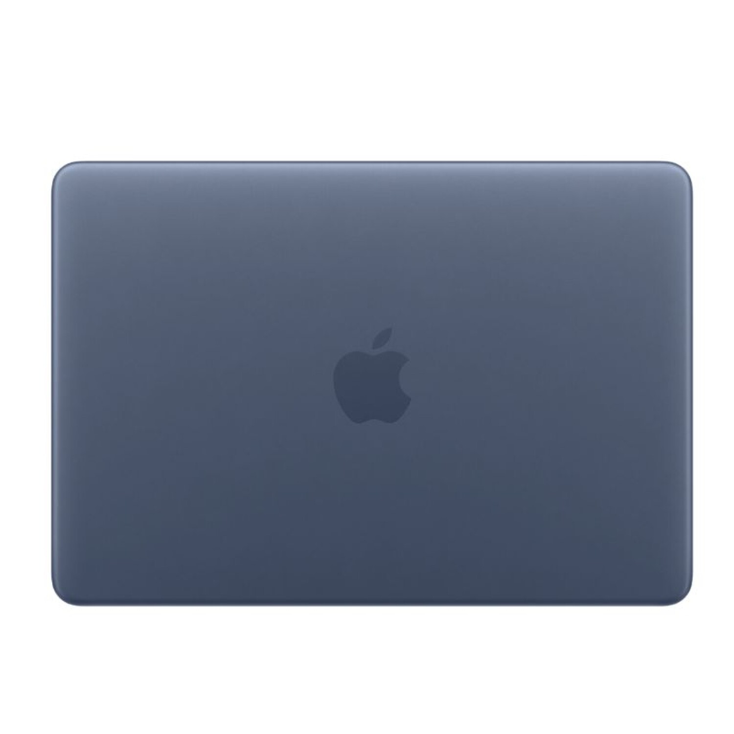 Macbook Neo Silver 6c/5c/8Gb/512Gb MHFC4LL/A — Alemania Cell PY