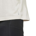 Musculosa de Mujer Adidas Tank Gris Claro