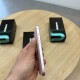 iPhone 15 128GB - Pink iPhone 15 128GB - Pink