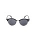 LENTES ERIN NEGRO