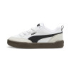 Championes Puma Park Lifestyle de Hombre - 397262 01 Blanco-negro