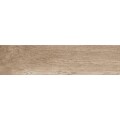 CERAMICA 15 X 60 ANGELIN NOCE CERAMICA 15 X 60 ANGELIN NOCE