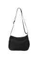 Bandolera Cargo Negro