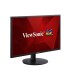 Monitor ViewSonic LED VA1903H 18.5" HD Monitor ViewSonic LED VA1903H 18.5" HD