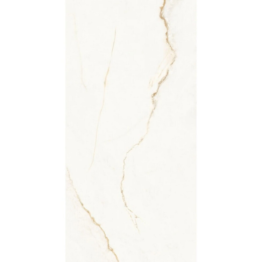 Cerámica Calacata Gold Pol Cerámica Calacata Gold Pol
