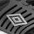 Championes Quantum Umbro Hombre 002