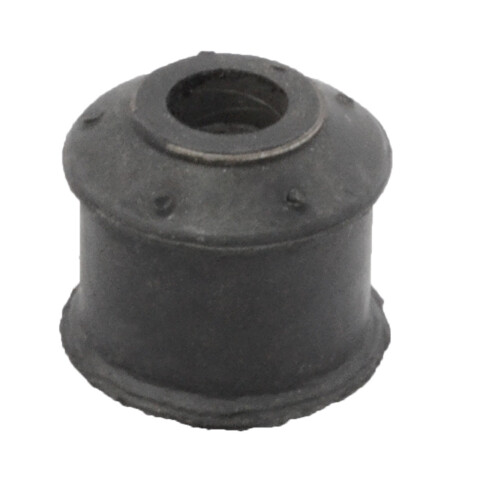 BUJE DE BARRA DE DIRECCION GOL G1 / G2 / G3 / G4 82/09 Buje De Barra De Direccion Gol G1 / G2 / G3 / G4 82/09