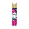 GLADE AERO FLORES TROPICALES 360ML Glade Aero Flores Tropicales 360ml