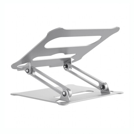 Soporte Plegable Para Notebook HAVIT H740 Hasta 15,6' Soporte Plegable Para Notebook HAVIT H740 Hasta 15,6'
