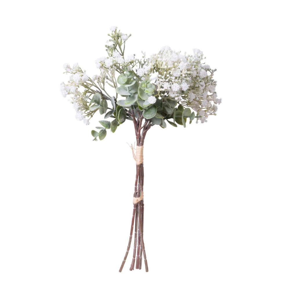 RAMO GYPSOPHILA PLANTA-ARTIFICIAL BLANCO 05523044