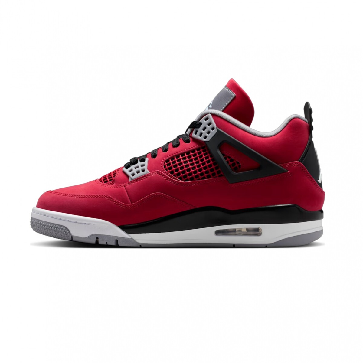 AIR JORDAN 4 RETRO - 600 
