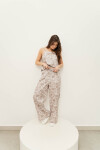 PANTALON NEW ARIANNA VINTAGE FLOWER PANTALON NEW ARIANNA VINTAGE FLOWER