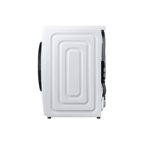 Lavasecarropas Samsung 11Kg/6Kg Inverter AI Ecobubble White