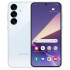 Samsung S25 12/256 Gb 5g GRIS