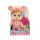 Cry Babies Muñeca Bebés Llorones Rosa