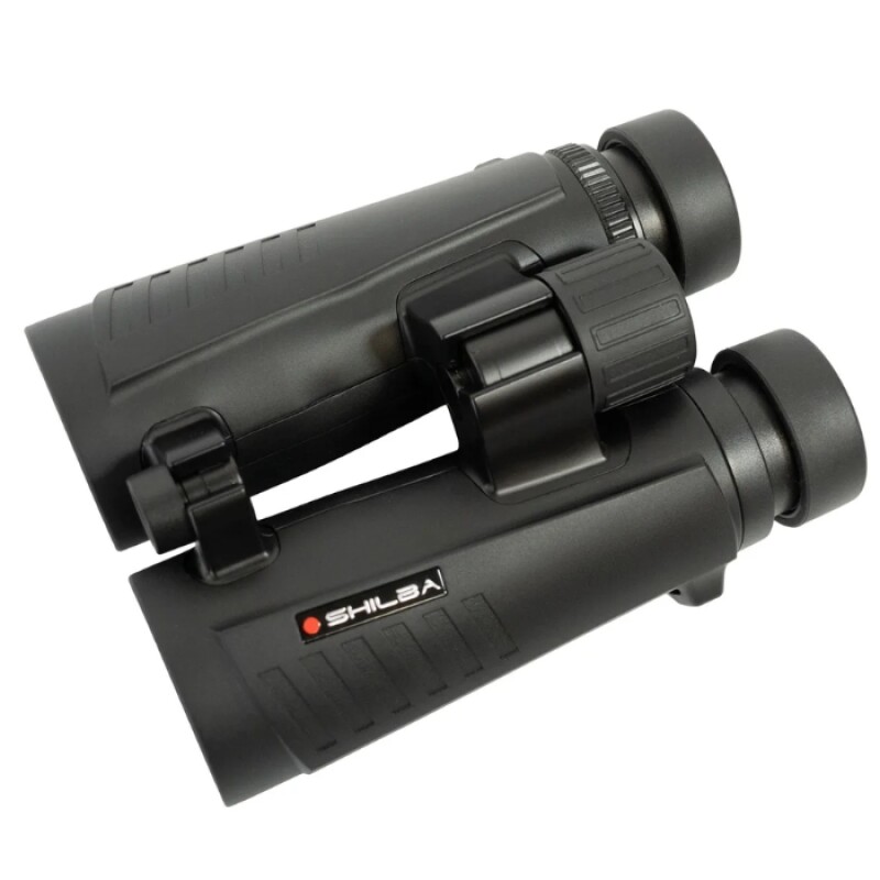 Binocular Shilba Orion 10x42 Binocular Shilba Orion 10x42