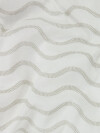Juego funda nórdica WENCHE 155x220 blanco Juego funda nórdica WENCHE 155x220 blanco