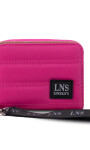 BILLETERA VERA MAGENTA