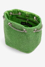 BOLSO Verde