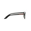 Prada Sport 05p 536-1o1