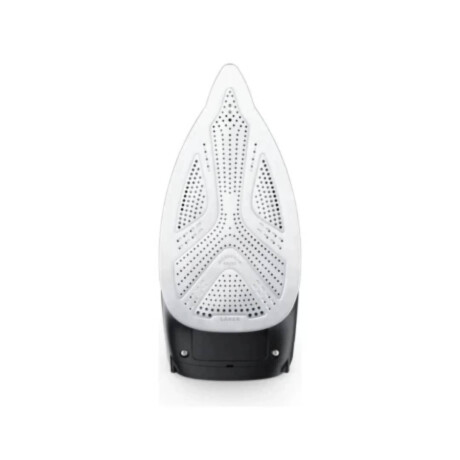 Plancha A Vapor Rowenta Focus 2700W 400 Salidas De Vapor Punta De Precisión Punta De Precisión