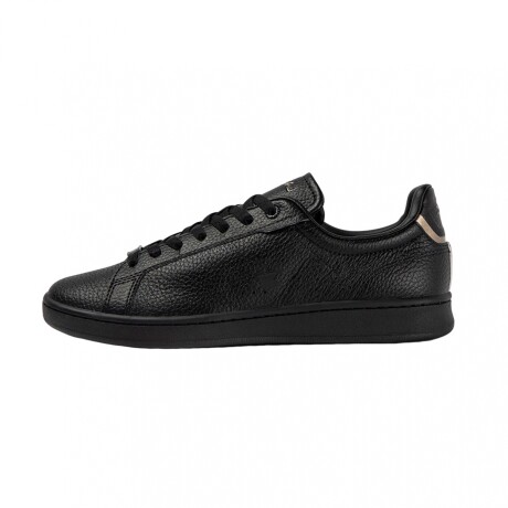 Championes LACOSTE Carnaby Pro 02H