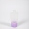 Accesorios Botella De Viaje Violeta