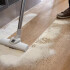 Aspiradora Karcher De Mano Uso Vertical Vcl 2 ASPIRADORA KARCHER VCL2 50725
