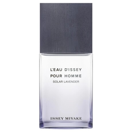 Perfume Issey Miyake L’Eau d’Issey Pour Homme Solar Lavender EDT 100ml Perfume Issey Miyake L’Eau d’Issey Pour Homme Solar Lavender EDT 100ml