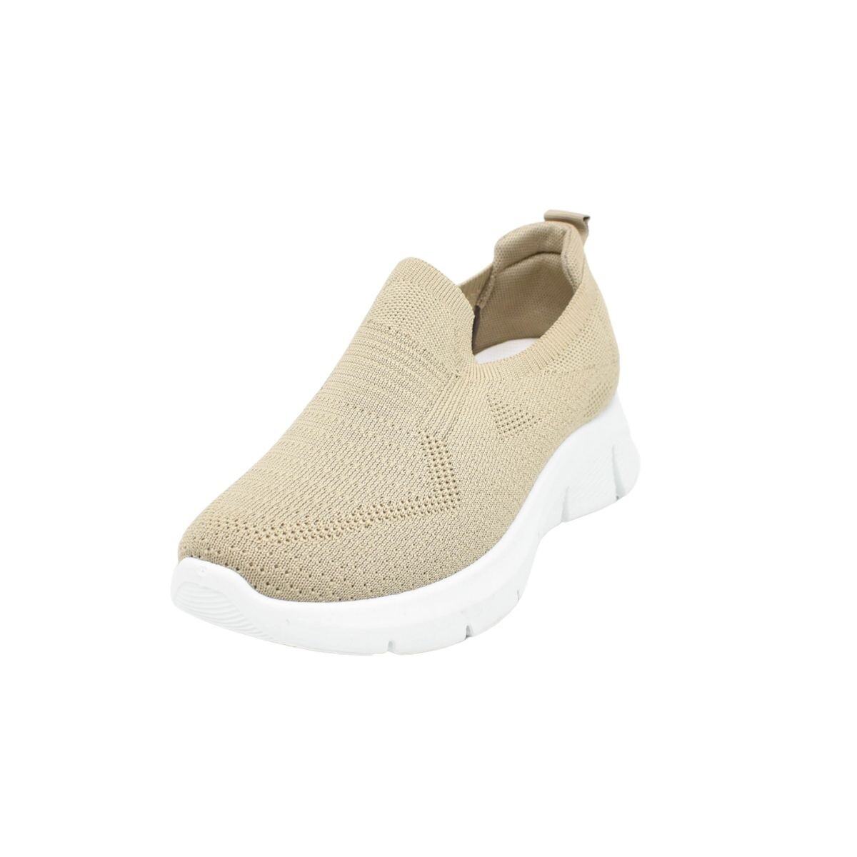 CHAMPION 35-40 - KHAKI 