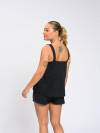 MUSCULOSA LESSLY DAMA Umbro Mujer 002