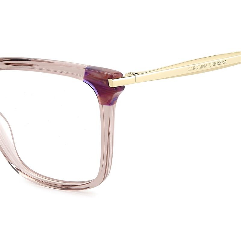 Carolina Herrera Her 0350 35j