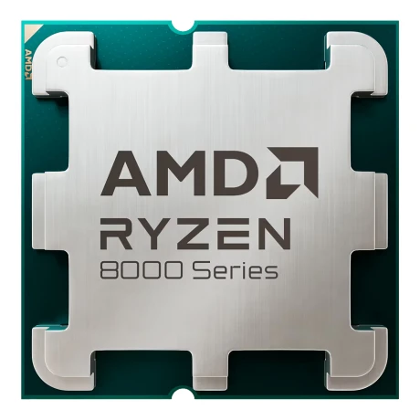 Procesador Amd Ryzen 5 8400F 6 Core Am5 001
