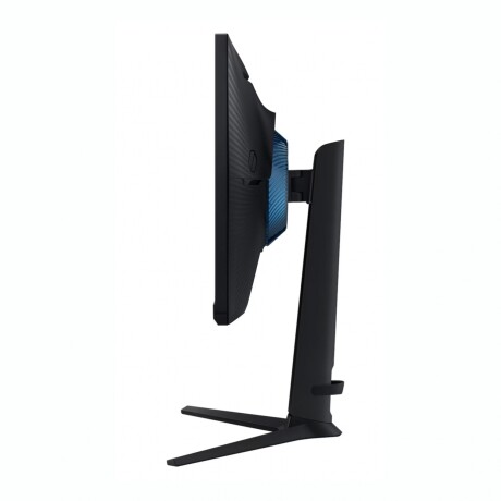 Monitor SAMSUNG Odyssey LS24DG300ENXZA G3 24' FHD 180HZ Monitor SAMSUNG Odyssey LS24DG300ENXZA G3 24' FHD 180HZ