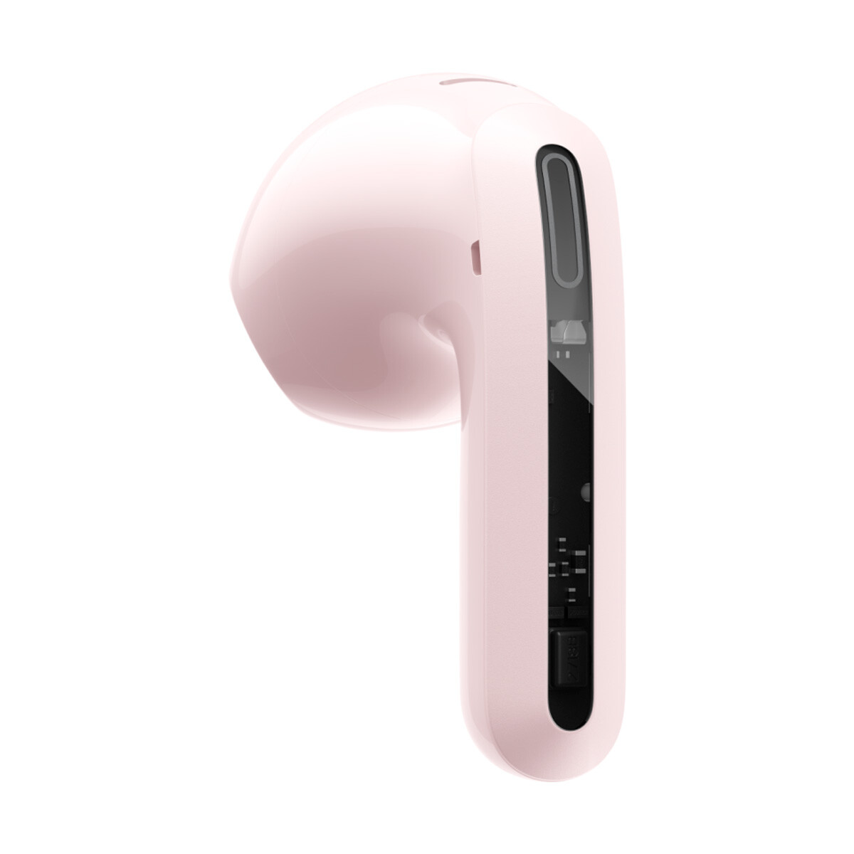 Auriculares Xiaomi Redmi Buds 6 Active Pink sand