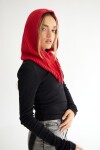 Balaclava Snow Bordo