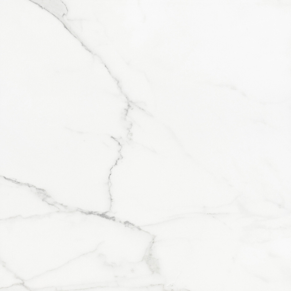 PORCELANATO RECTIFICADO PLACE PO "A" 60X60 CM Porcelanato Rectificado Place Po "a" 60x60 Cm