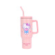 Jarro térmico Sanrio Kitty
