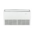 Aire Midea Piso/Techo 48000 BTU Frio/Calor Gas R410 Aire Midea Piso/Techo 48000 BTU Frio/Calor Gas R410