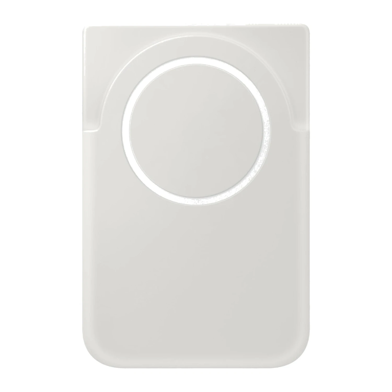 Batería Externa Magnética Inalámbrica Samsung 5000 mAh