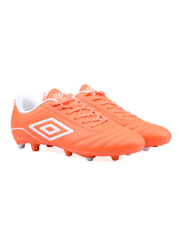 Calzado Classico III HG Umbro Hombre 089