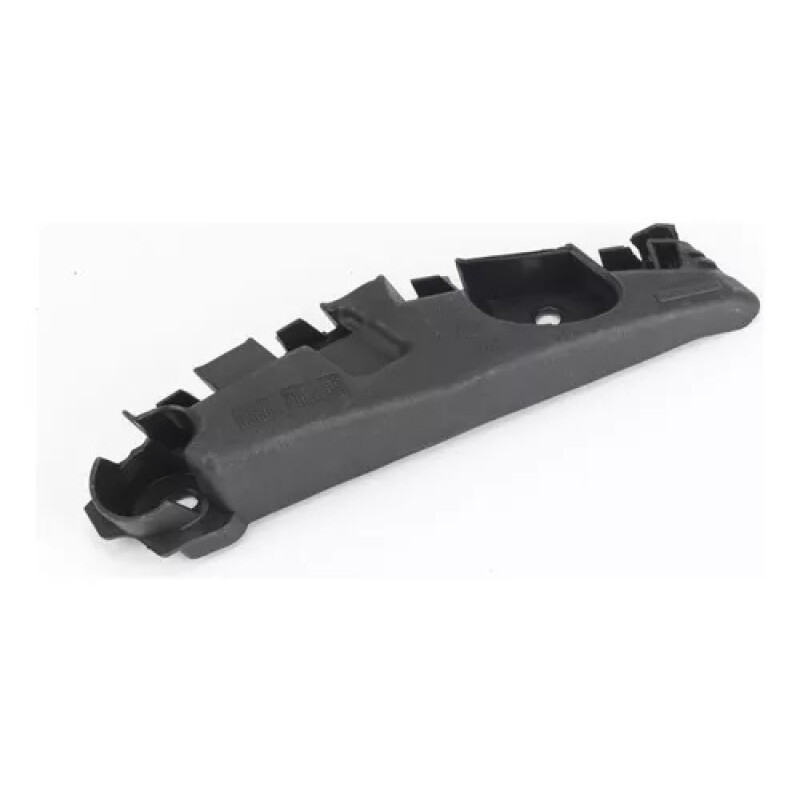SOPORTE GUIA LATERAL DERECHO DE PARAGOLPE AMAROK 17 Soporte Guia Lateral Derecho De Paragolpe Amarok 17