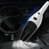 Aspiradora Portátil Hogar Auto Coche Inalámbrica Recargable Aspiradora Portátil Hogar Auto Coche Inalámbrica Recargable