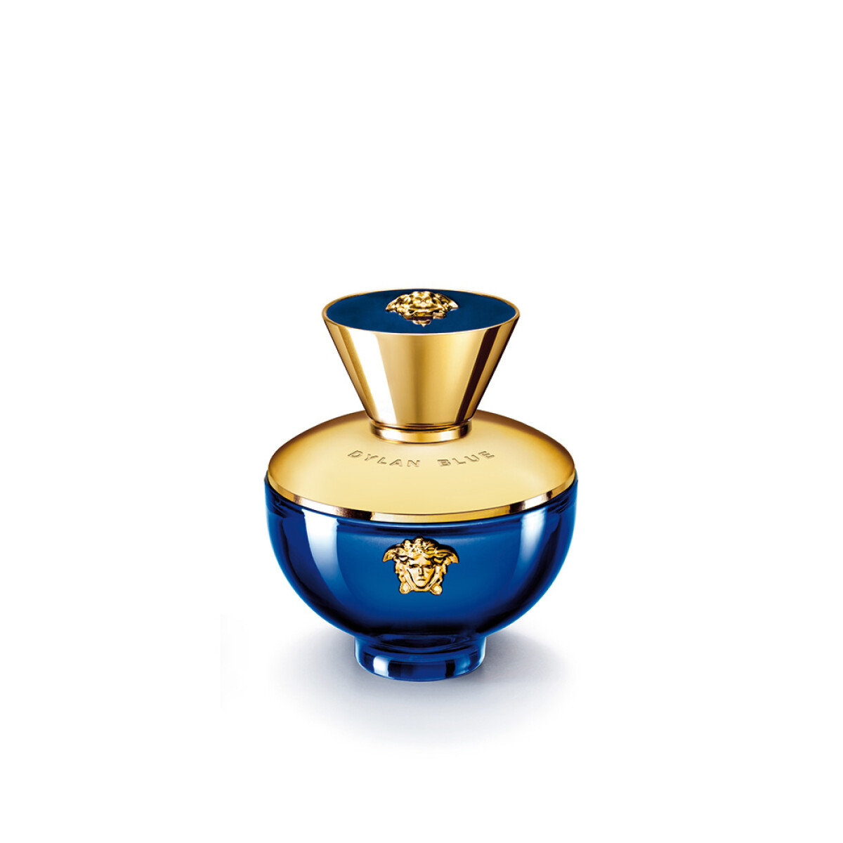 Perfume Versace Dylan Pour Femme EDP 100ml 