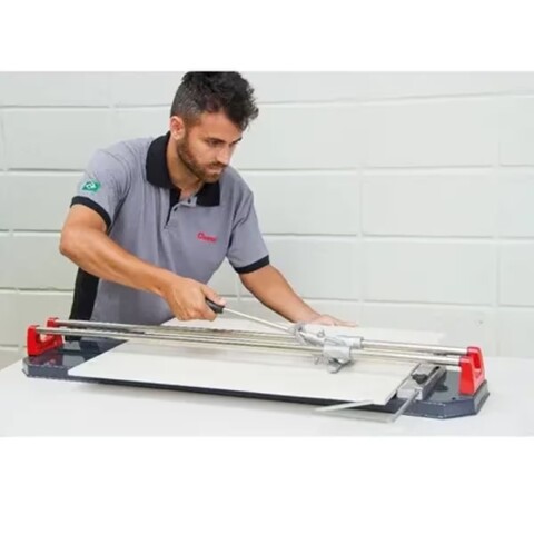 Cortador profesional Master 115 Cortador Profesional Master 115