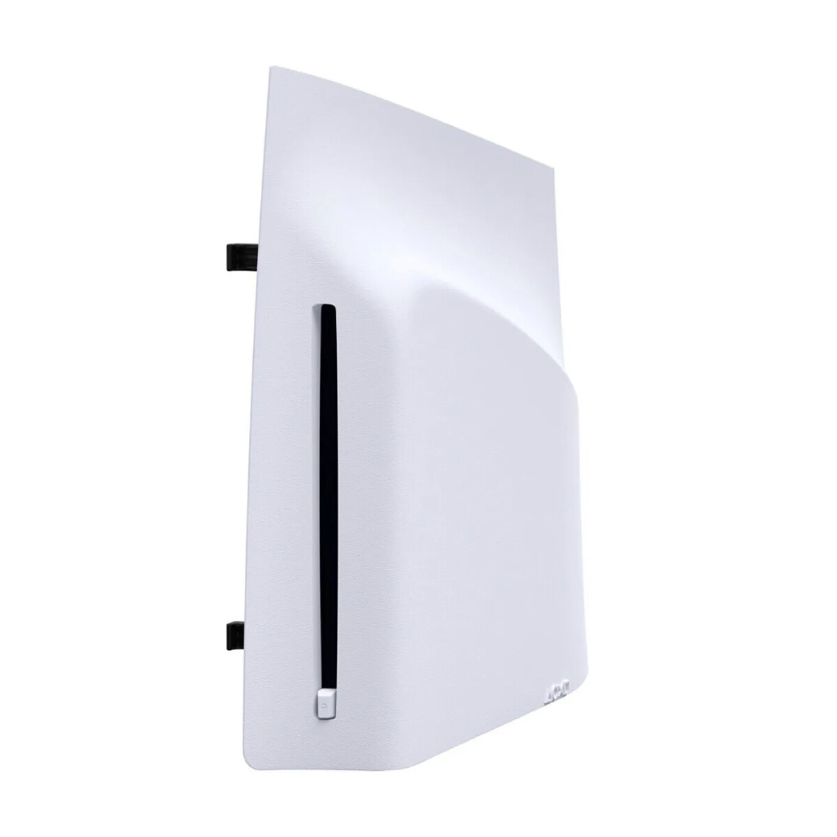 Lector de discos Sony para PS5 Edicion Digital (Slim) Blanco