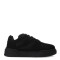 Championes de Hombre Push Negro