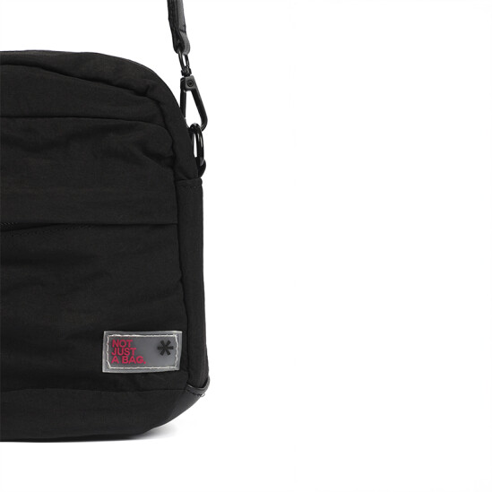 Portacelular Pulau Negro